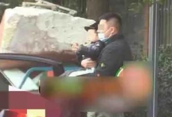 邵阳最新吃瓜爆料事件视频,视频揭秘惊人内幕！