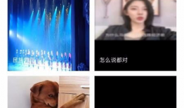 短视频集,浓缩时光精华，展现多彩生活瞬间