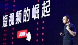 短视频 作者,揭秘网红背后的辛酸与成功之道