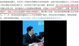 村干部吃瓜爆料新闻视频,吃瓜爆料新闻背后的真相