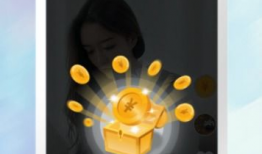 冬瓜短视频,揭秘家常菜中的养生佳品