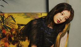 哈勃短视频在线,哈勃望远镜短视频带你领略浩瀚星空