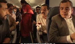 电影正能量短视频,短视频中的电影魅力与人生启示