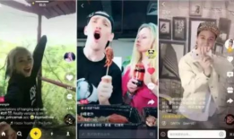 抖音短视频模仿,轻松打造你的热门短视频！