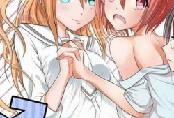 性转动漫,探索动漫中的性别转换魅力