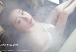 国产免费吃瓜爆料泄密,独家爆料，幕后真相大曝光