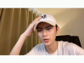 关于三观的短视频,三观的现代碰撞与反思