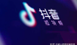 抖音短视频技巧,轻松吸粉的五大秘籍
