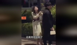 吃瓜最新事件爆料体育,吃瓜群众揭秘最新事件内幕