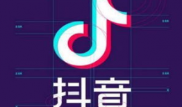 抖音短视频阿里嘎多,抖音短视频中的欢乐时光