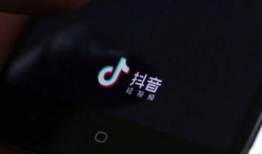 几秒钟短视频,短视频背后的精彩故事