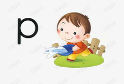 动漫的拼音,探寻拼音背后的奇幻世界