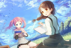 日本动漫乳母,日本动漫中的乳母角色魅力解析