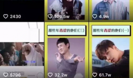 赚钱最快的短视频,快速变现的秘诀解析