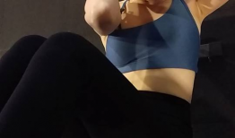 仙踪林短视频整理xzl,xzl魅力风采大揭秘