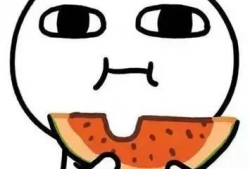 会长吃瓜爆料准吗,揭秘娱乐圈真相，准确度令人惊叹