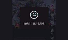 如何做短视频赚钱,轻松上手，打造个人财富增长新途径