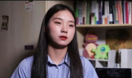 女短视频,展现多元风采的瞬间