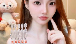 红料爆料黑料吃瓜导航,红料爆料、黑料追踪，吃瓜导航带你一探究竟