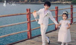 吃瓜杨烁爆料视频在线观看,揭秘娱乐圈幕后真相