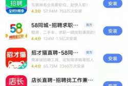 焕儿免费吃瓜爆料网站,带你领略网络爆料的魅力世界