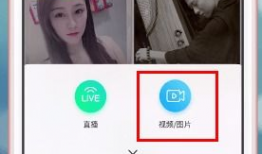 色01短视频,揭秘色彩魅力，探索视觉盛宴
