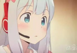 日本最黄的动漫,揭秘日本最黄动漫的惊世之作