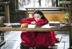 凤九吃瓜大爆料,揭秘娱乐圈幕后真相