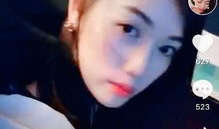 吻短视频,吻的瞬间，心动永恒