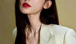 吃瓜黑料爆料网黄版,吃瓜黑料爆料网黄版事件全解析