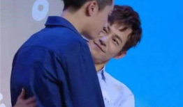 王鹤棣娱乐大爆料吃瓜,揭秘娱乐圈背后的秘密与真相