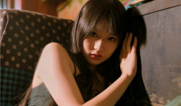 哈勃短视频在线,哈勃望远镜短视频带你领略浩瀚星空