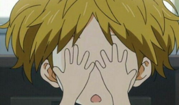 黄动漫有哪些,揭秘日本动漫中的黄色元素与影响