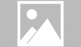 吃瓜大爆料个人主页,揭秘娱乐圈幕后真相