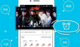 看看短视频,看看背后的故事与启示