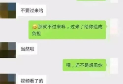 吃瓜爆料异性聊天记录,异性聊天记录背后的秘密与情感纠葛