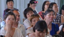 毕业短视频 感人,青春足迹，人生启航