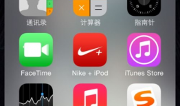 苹果短视频在哪里,轻松生成精彩内容的新方式