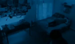 突然吓人一跳的短视频,短视频带你体验心跳加速的惊吓时刻