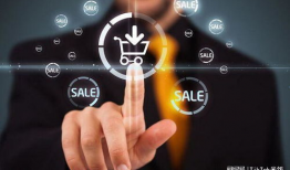 海外短视频带货,新趋势下的跨境电商新玩法