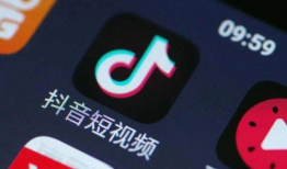 拍摄抖音短视频能赚钱吗,轻松拍出高收益内容