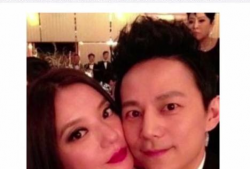 吃瓜导演爆料是真的吗,真相还是炒作？