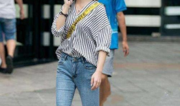 911爆料网吃瓜黑料,吃瓜黑料背后的真相与争议