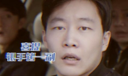 吃瓜.top 已爆料 心,揭秘娱乐圈最新热点事件！”