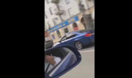 富二代精品短视频在线,精品短视频带你领略奢华生活风采