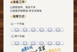 9191精品国产免费